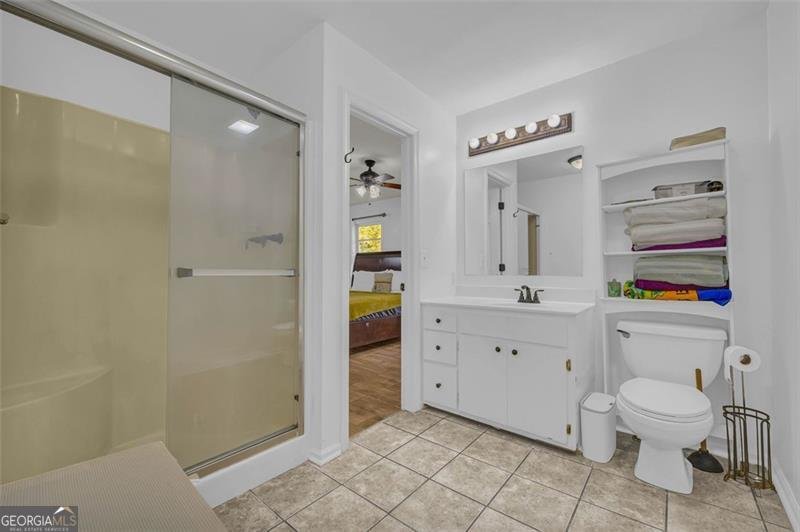 1715 BEAVERDAM Road Winterville - 24