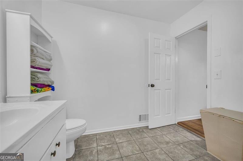 1715 BEAVERDAM Road Winterville - 25