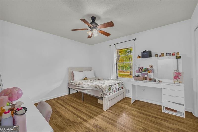 1715 BEAVERDAM Road Winterville - 26