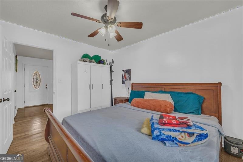 1715 BEAVERDAM Road Winterville - 29