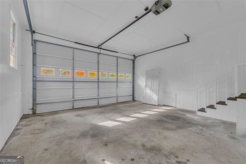 1715 BEAVERDAM Road Winterville - 30