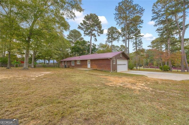 1715 BEAVERDAM Road Winterville - 32