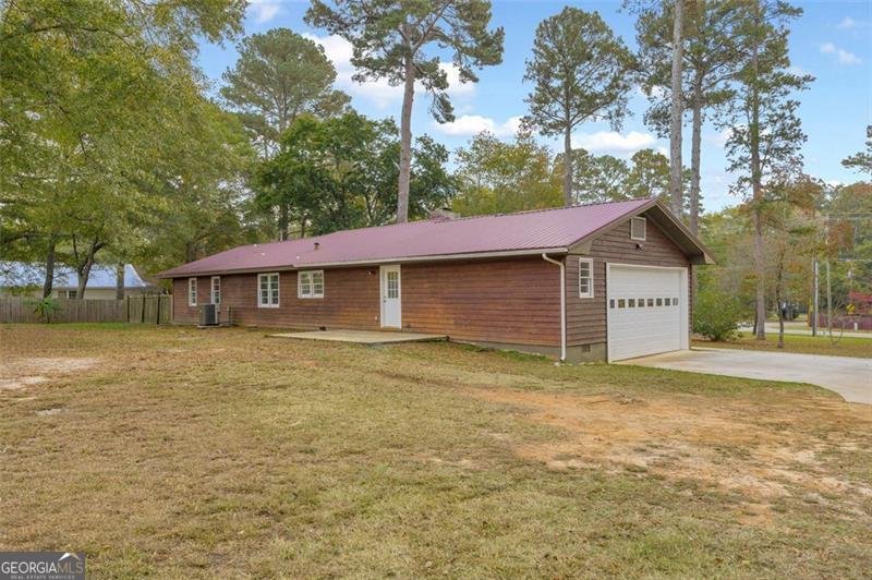 1715 BEAVERDAM Road Winterville - 35