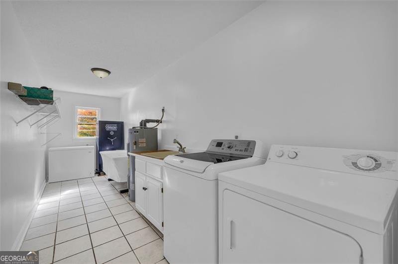 1715 BEAVERDAM Road Winterville - 36