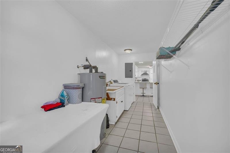 1715 BEAVERDAM Road Winterville - 37