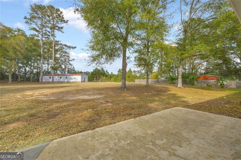 1715 BEAVERDAM Road Winterville - 38