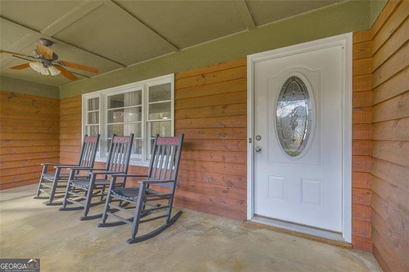 1715 BEAVERDAM Road Winterville - 4