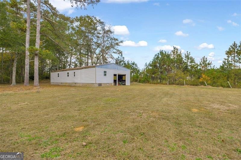 1715 BEAVERDAM Road Winterville - 40