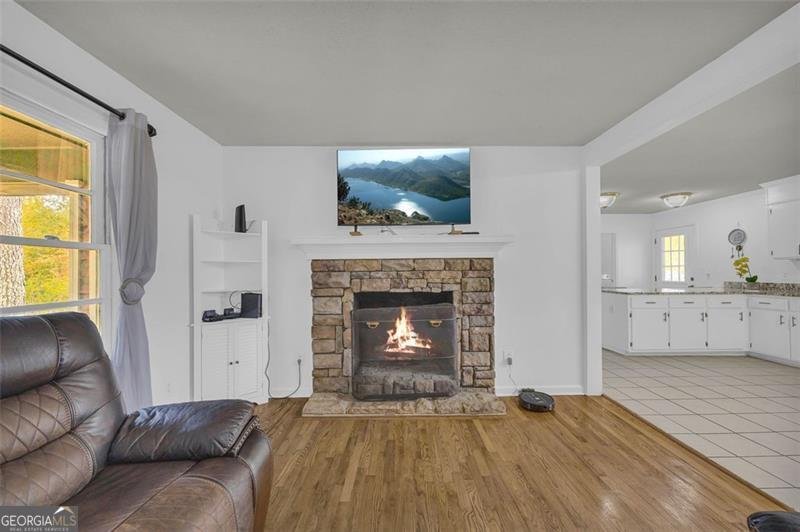 1715 BEAVERDAM Road Winterville - 9