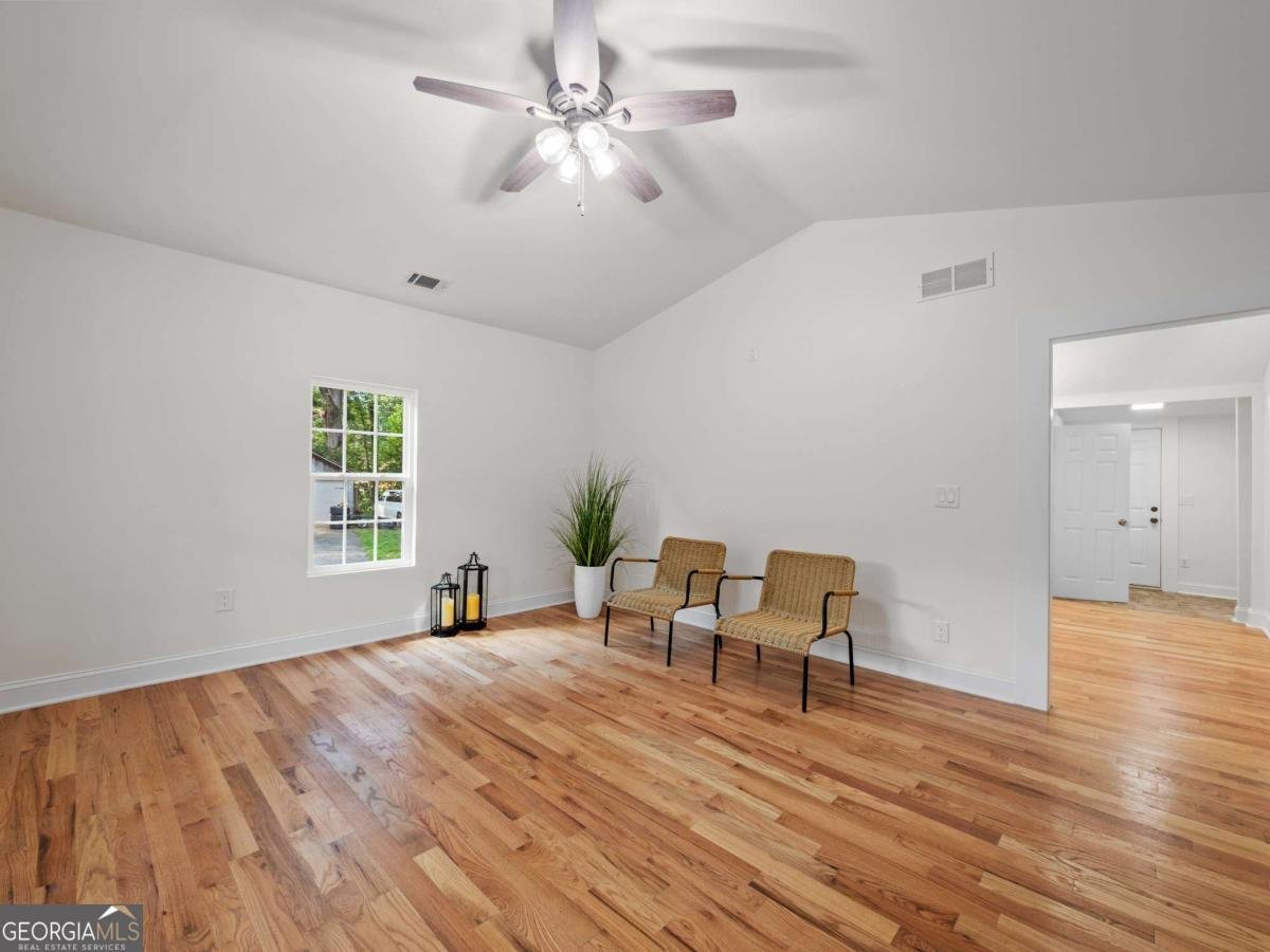 3621 Lebanon Church Road Gillsville - 10