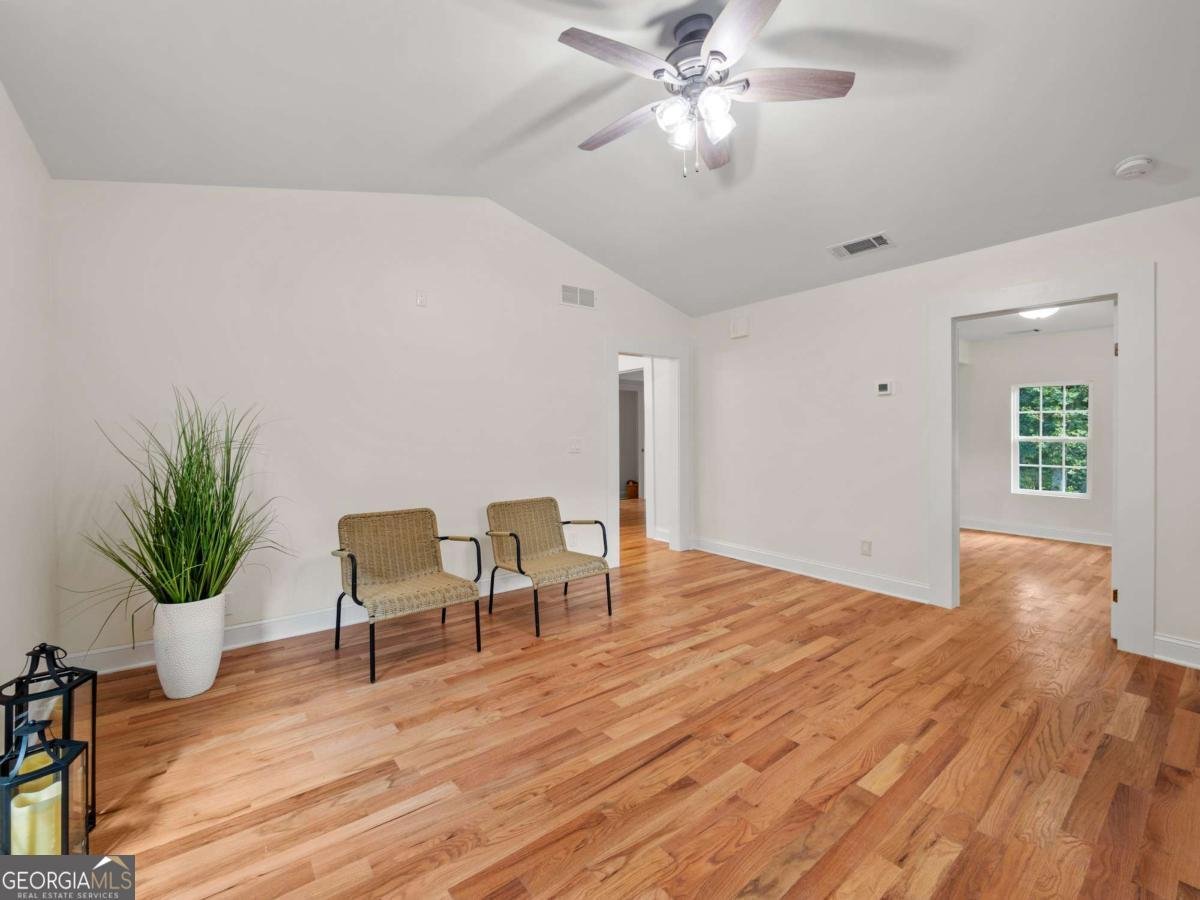 3621 Lebanon Church Road Gillsville - 11