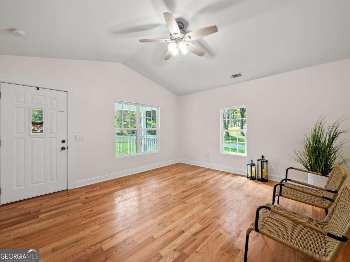 3621 Lebanon Church Road Gillsville - 12