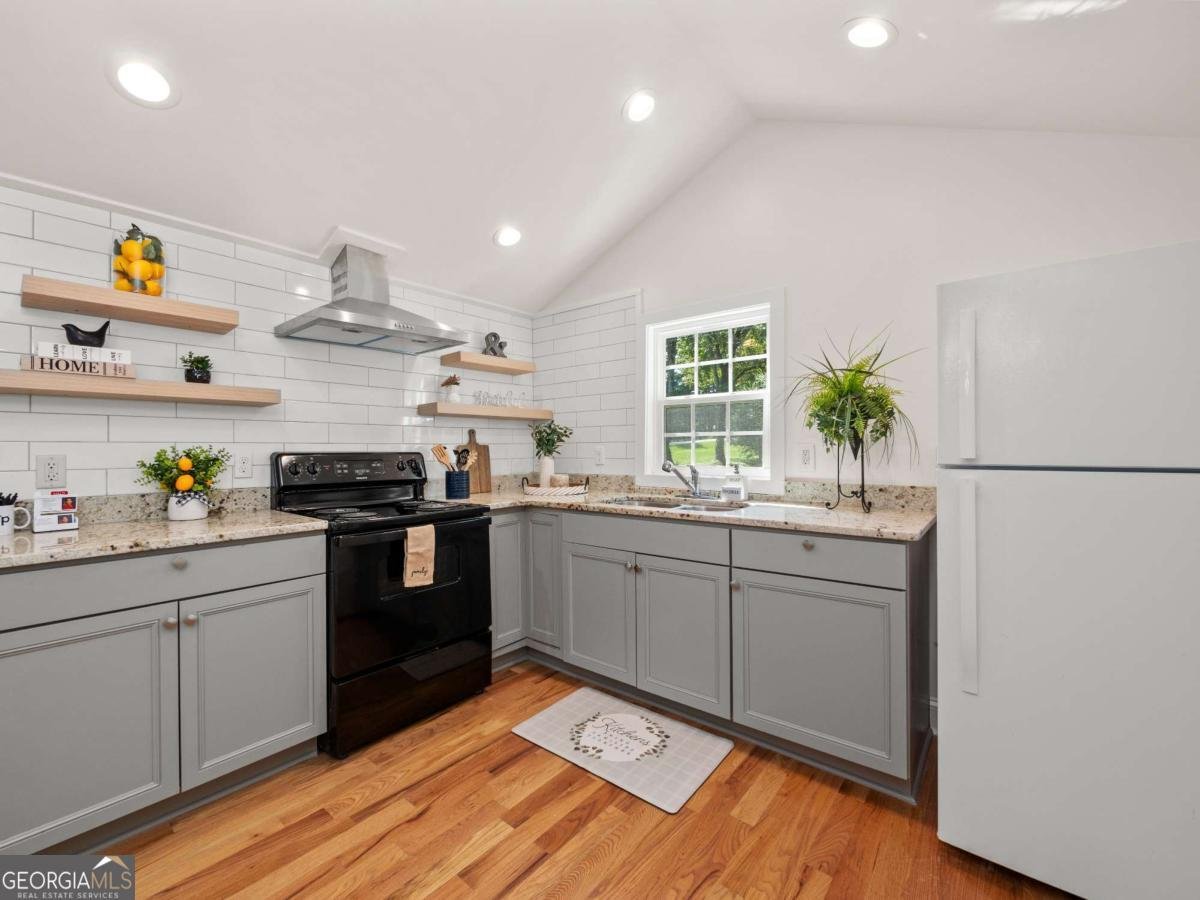 3621 Lebanon Church Road Gillsville - 13