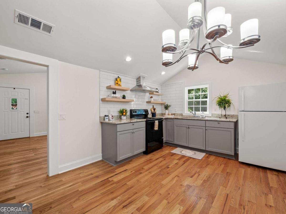 3621 Lebanon Church Road Gillsville - 14