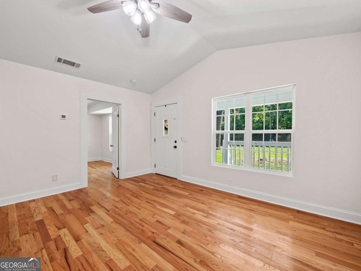 3621 Lebanon Church Road Gillsville - 16