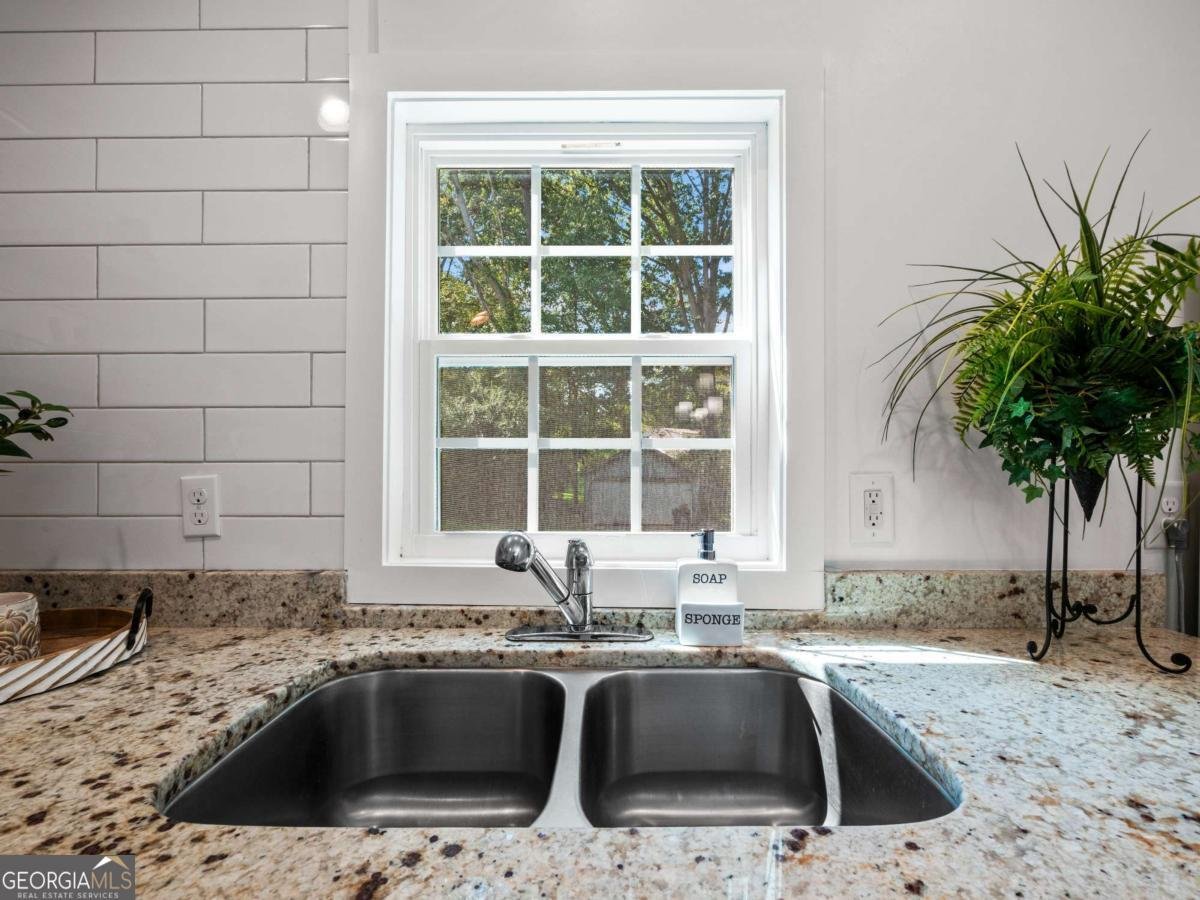 3621 Lebanon Church Road Gillsville - 17