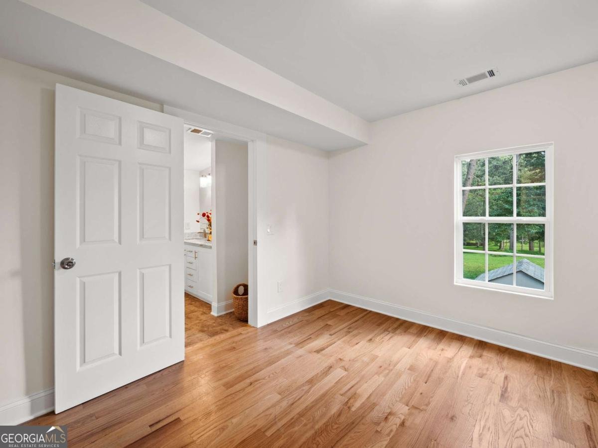 3621 Lebanon Church Road Gillsville - 18