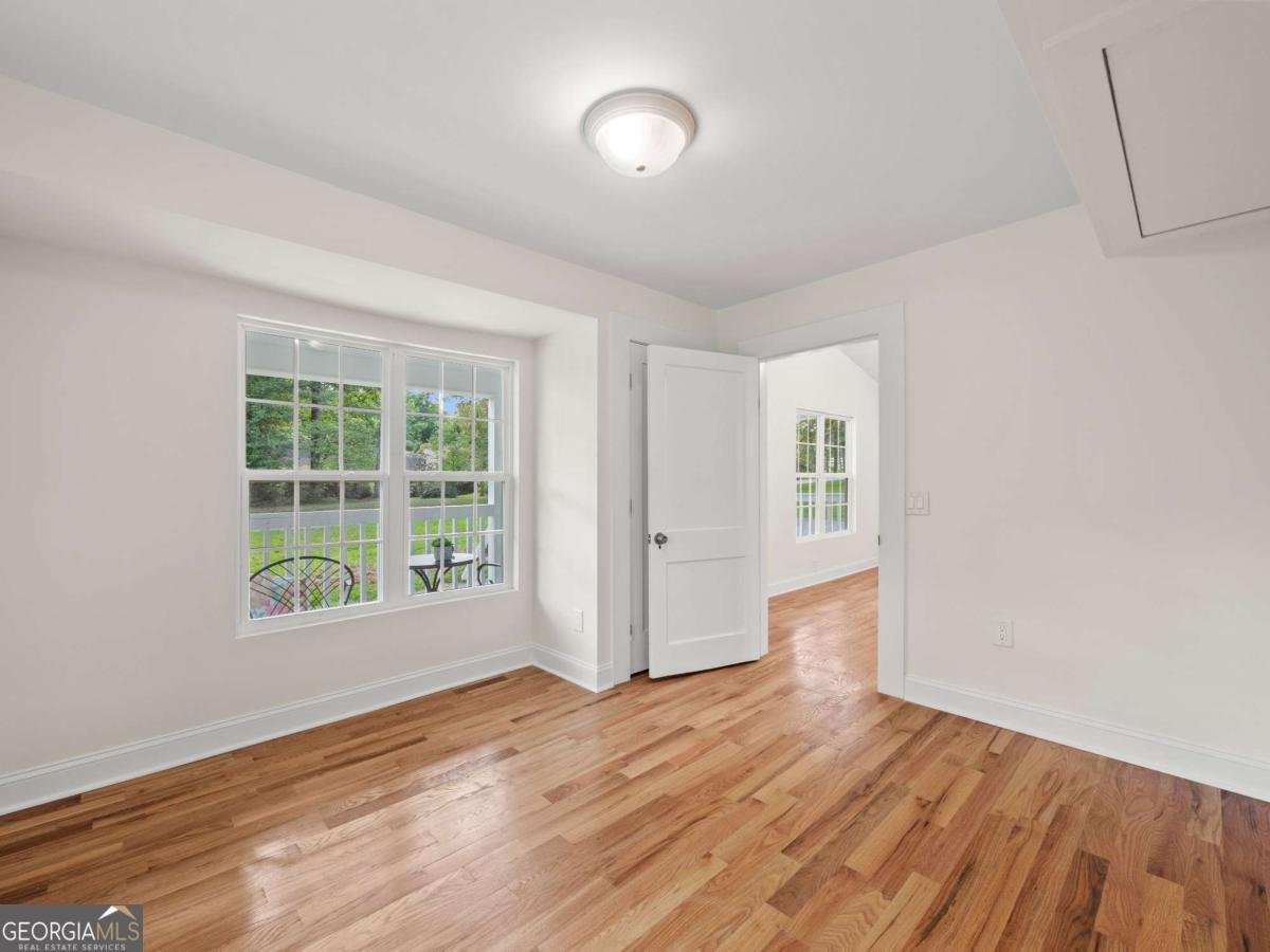 3621 Lebanon Church Road Gillsville - 20