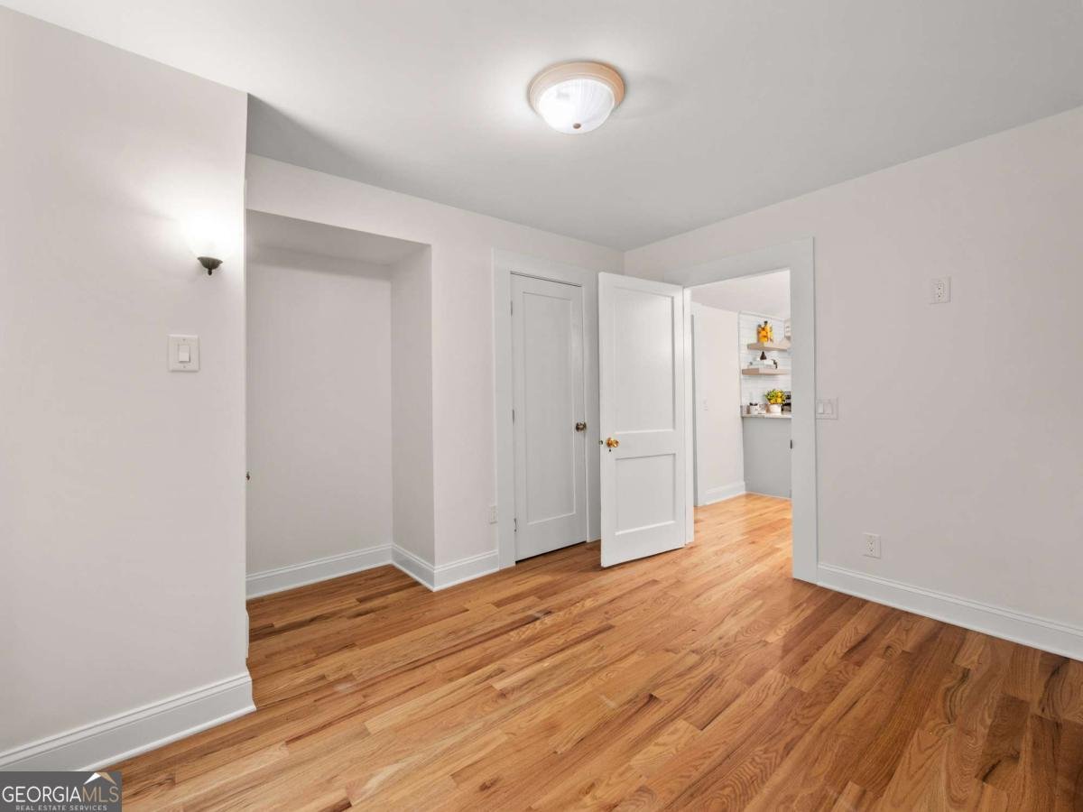 3621 Lebanon Church Road Gillsville - 21