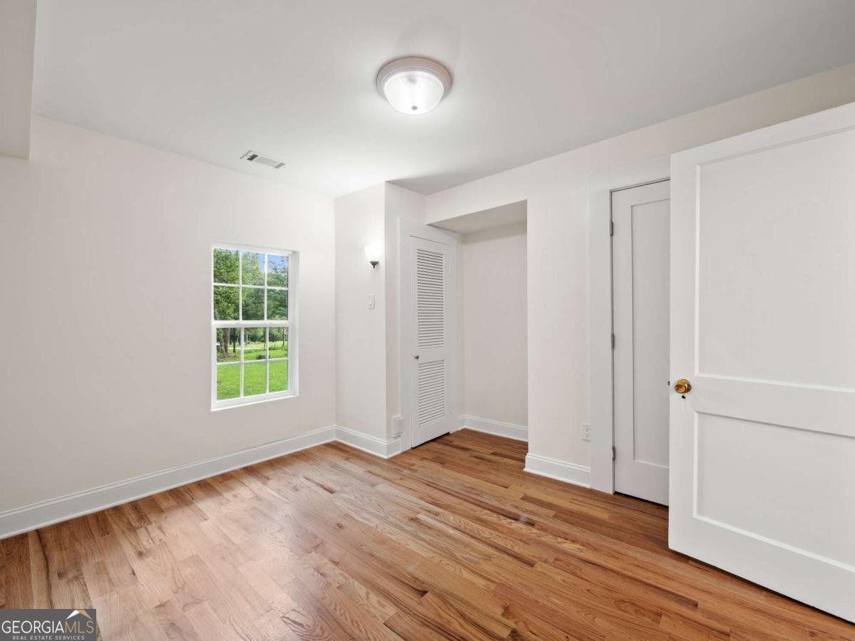 3621 Lebanon Church Road Gillsville - 22