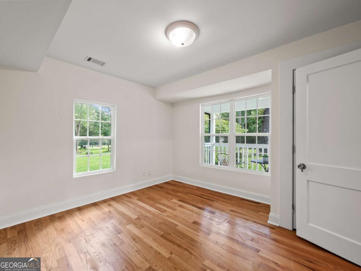 3621 Lebanon Church Road Gillsville - 23