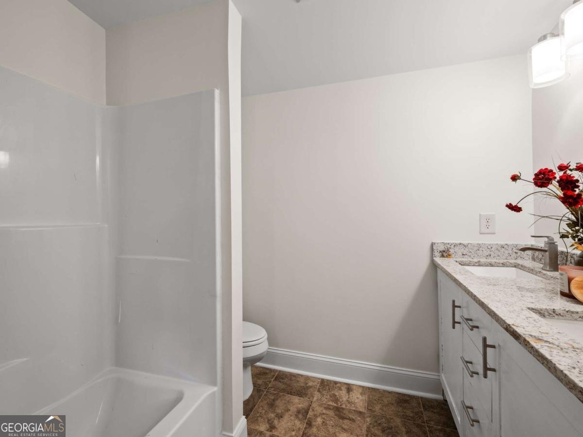 3621 Lebanon Church Road Gillsville - 24