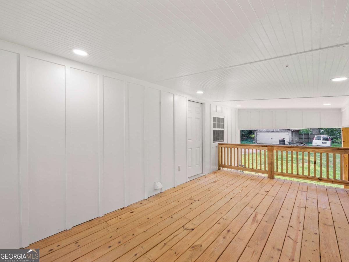 3621 Lebanon Church Road Gillsville - 26