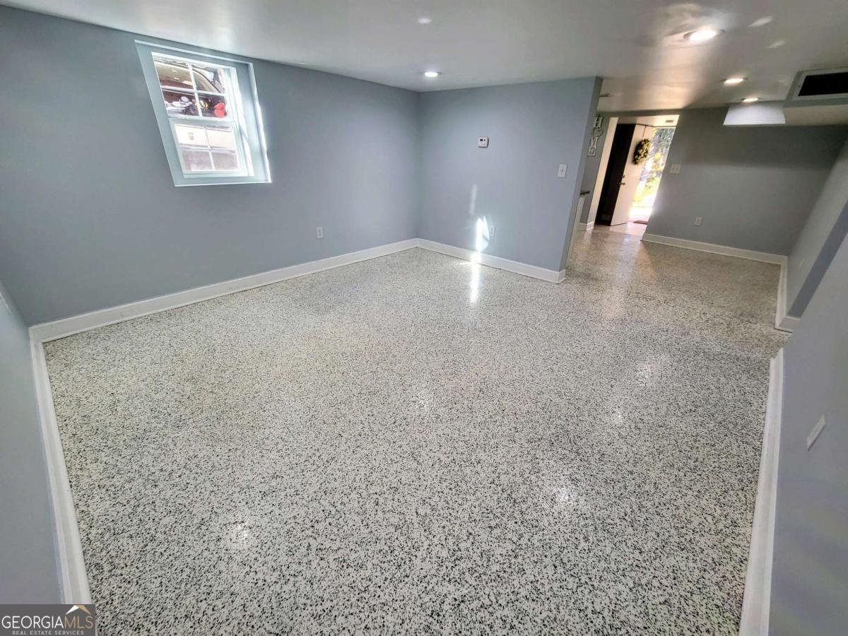 3621 Lebanon Church Road Gillsville - 33