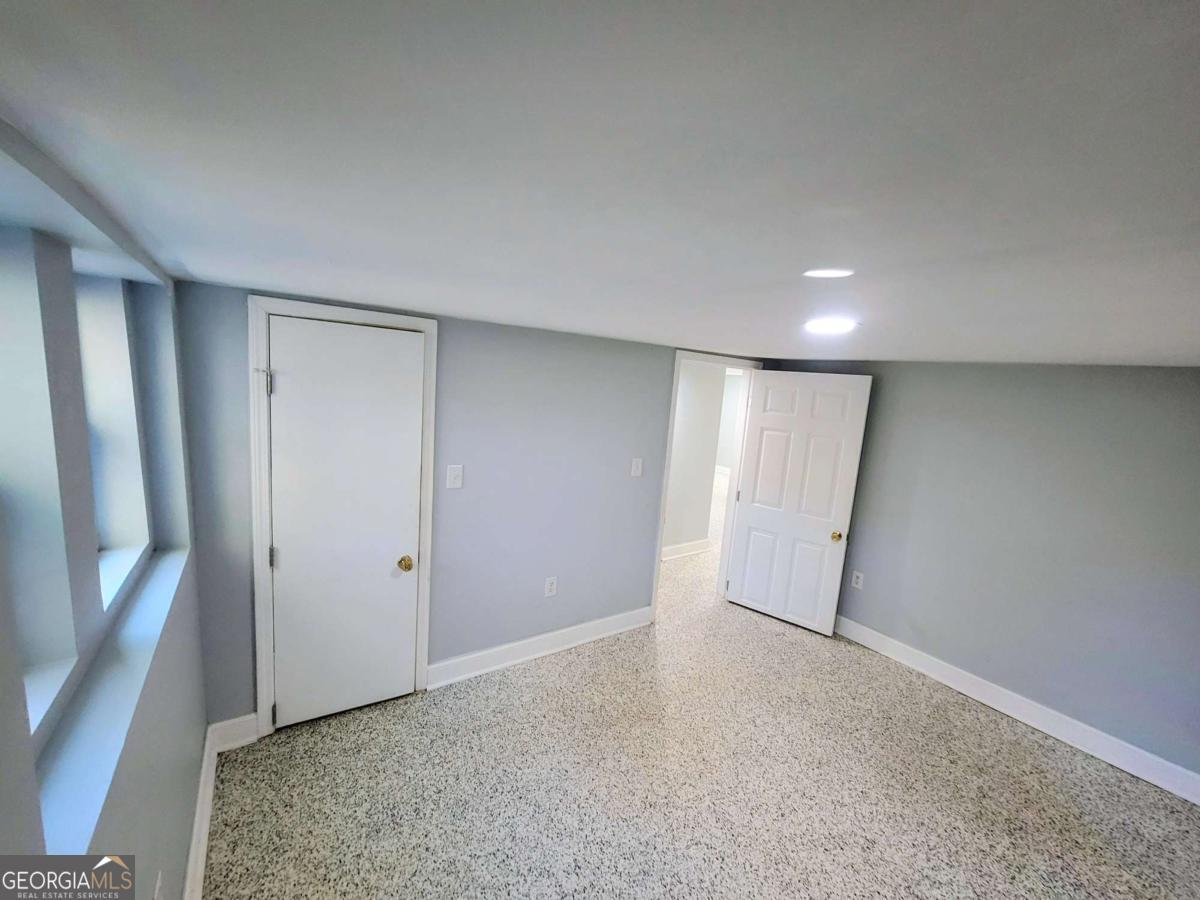 3621 Lebanon Church Road Gillsville - 34