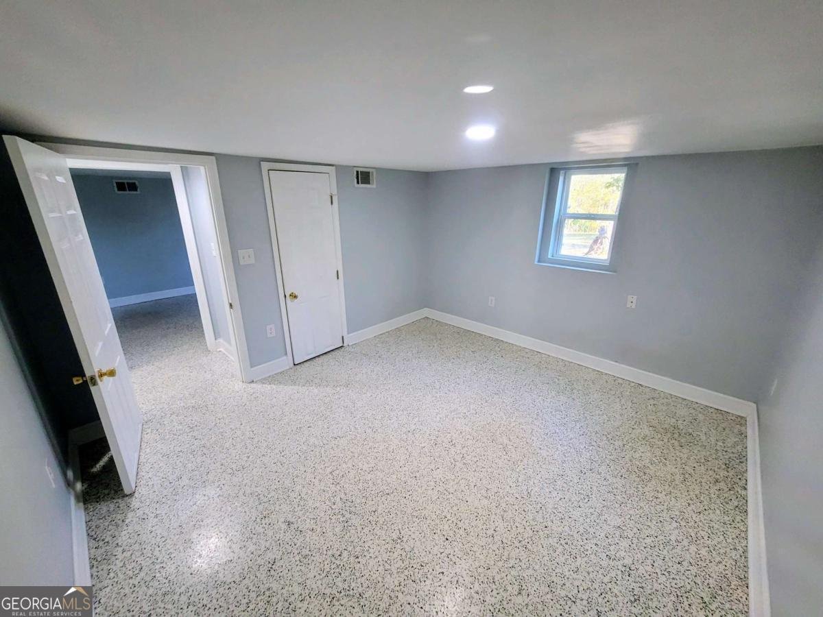 3621 Lebanon Church Road Gillsville - 35