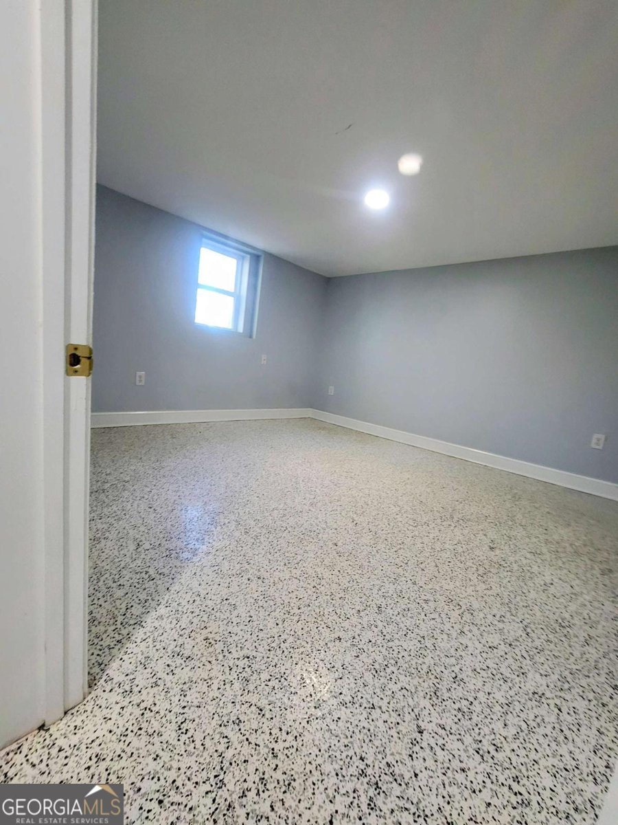 3621 Lebanon Church Road Gillsville - 38