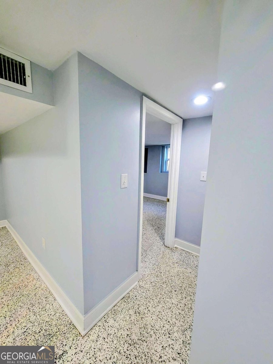 3621 Lebanon Church Road Gillsville - 39