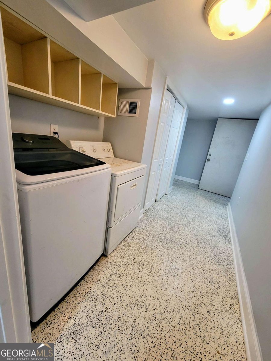 3621 Lebanon Church Road Gillsville - 41