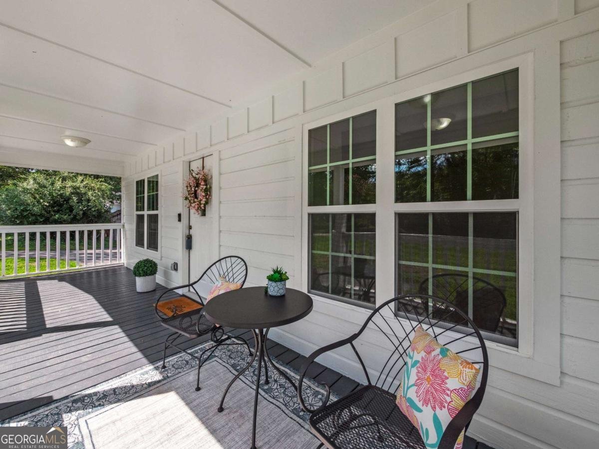 3621 Lebanon Church Road Gillsville - 7