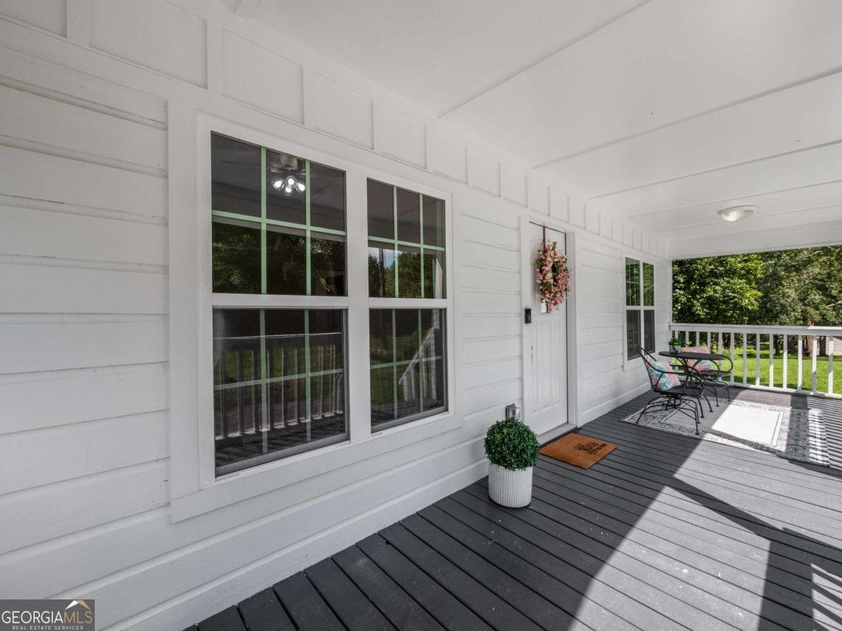 3621 Lebanon Church Road Gillsville - 9