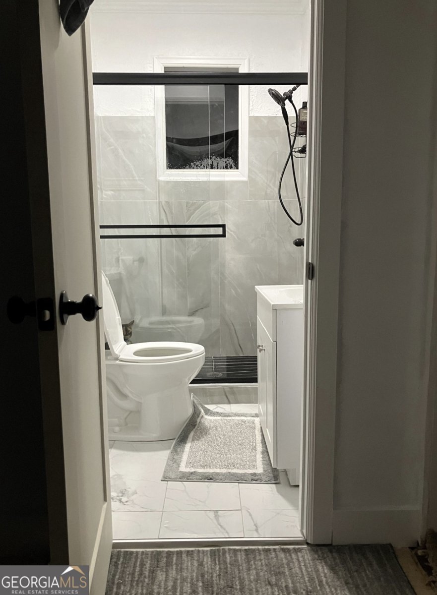 921 Thomas Street Milledgeville - 2