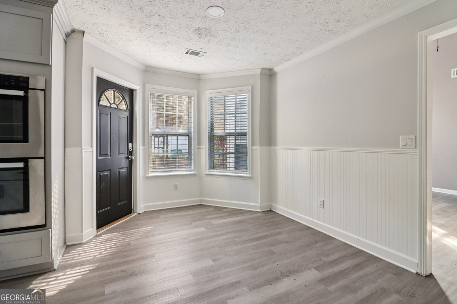 3810 Weeping Willow Lane Loganville - 11