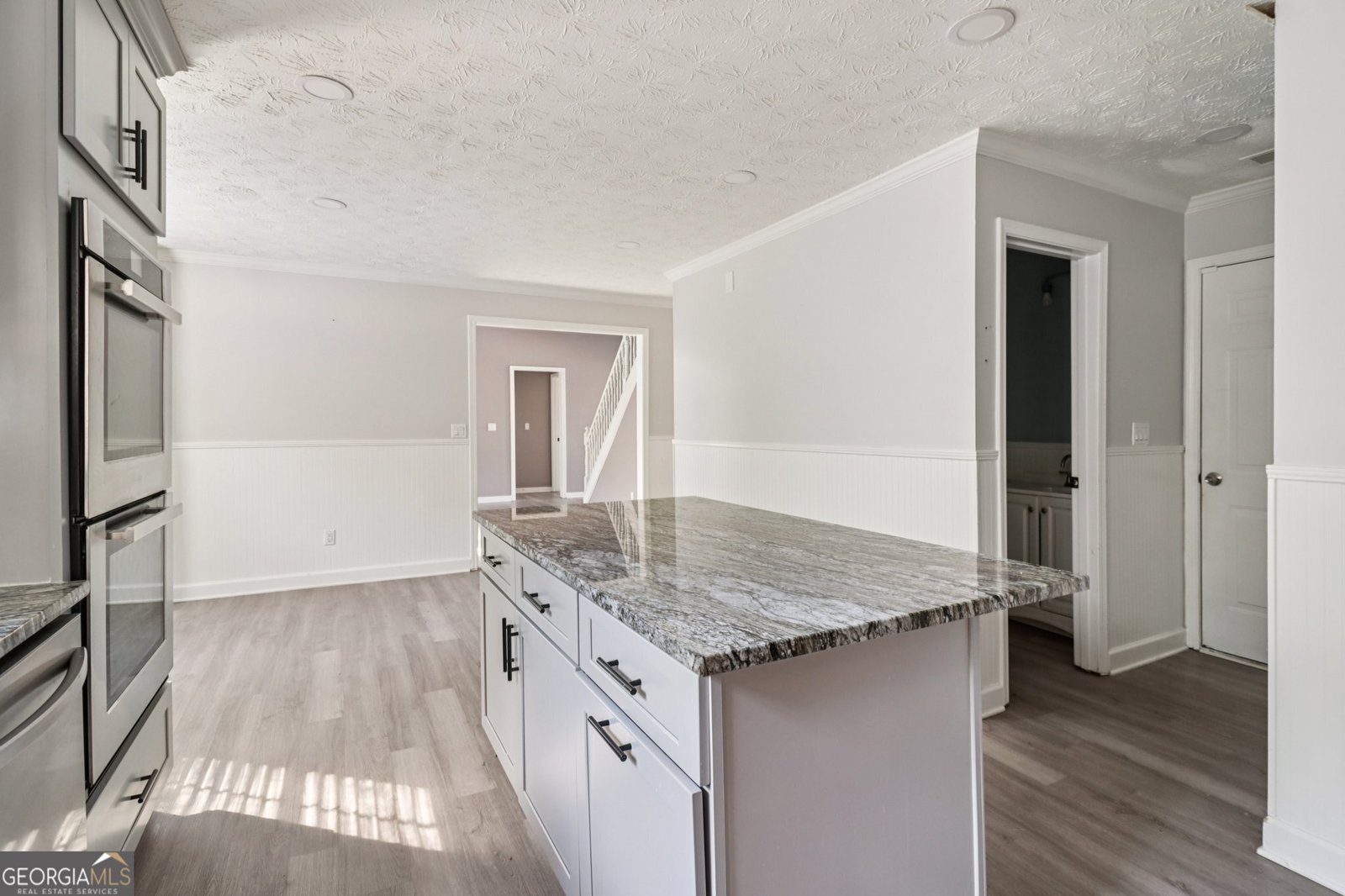 3810 Weeping Willow Lane Loganville - 13