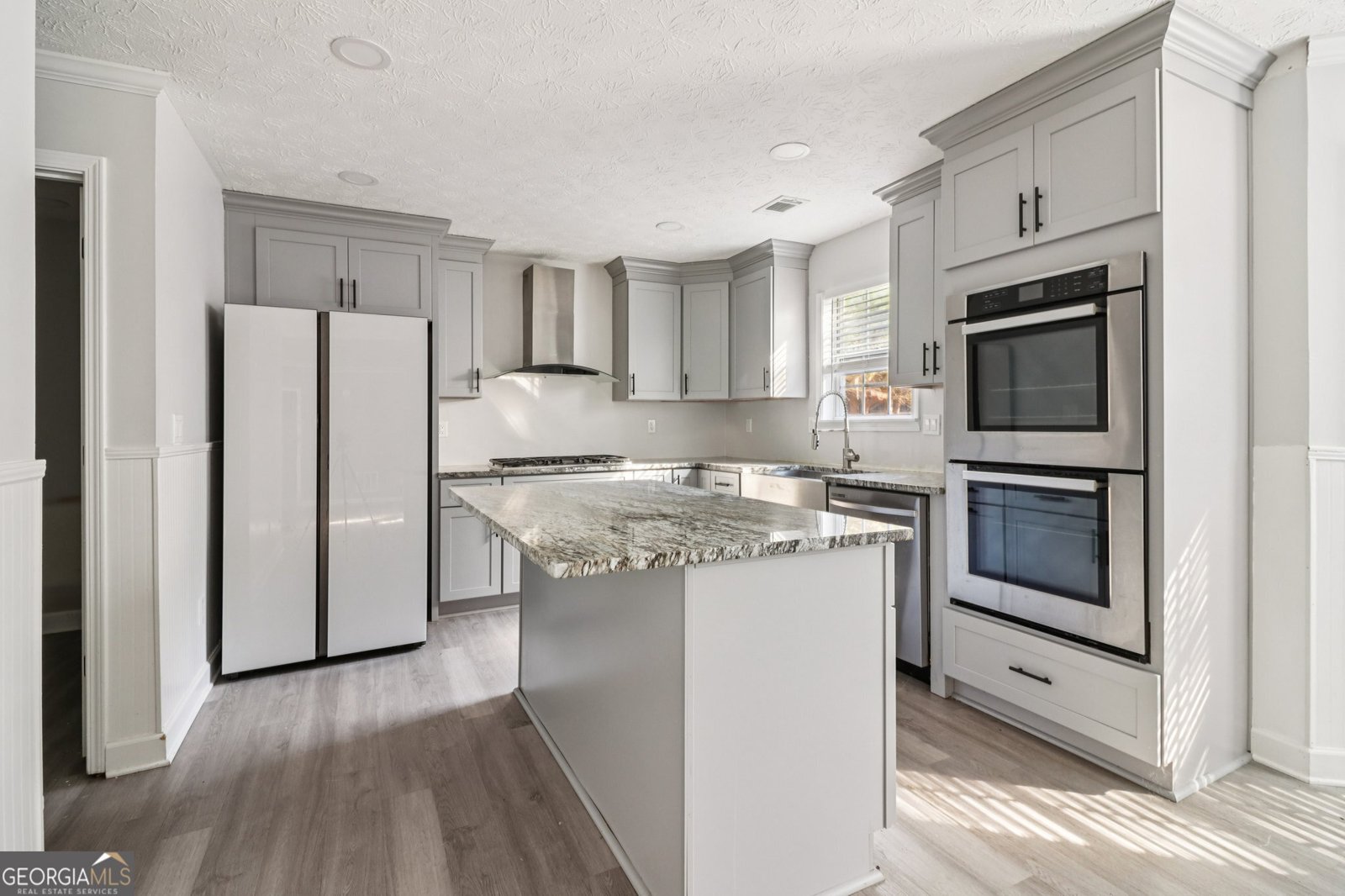 3810 Weeping Willow Lane Loganville - 14