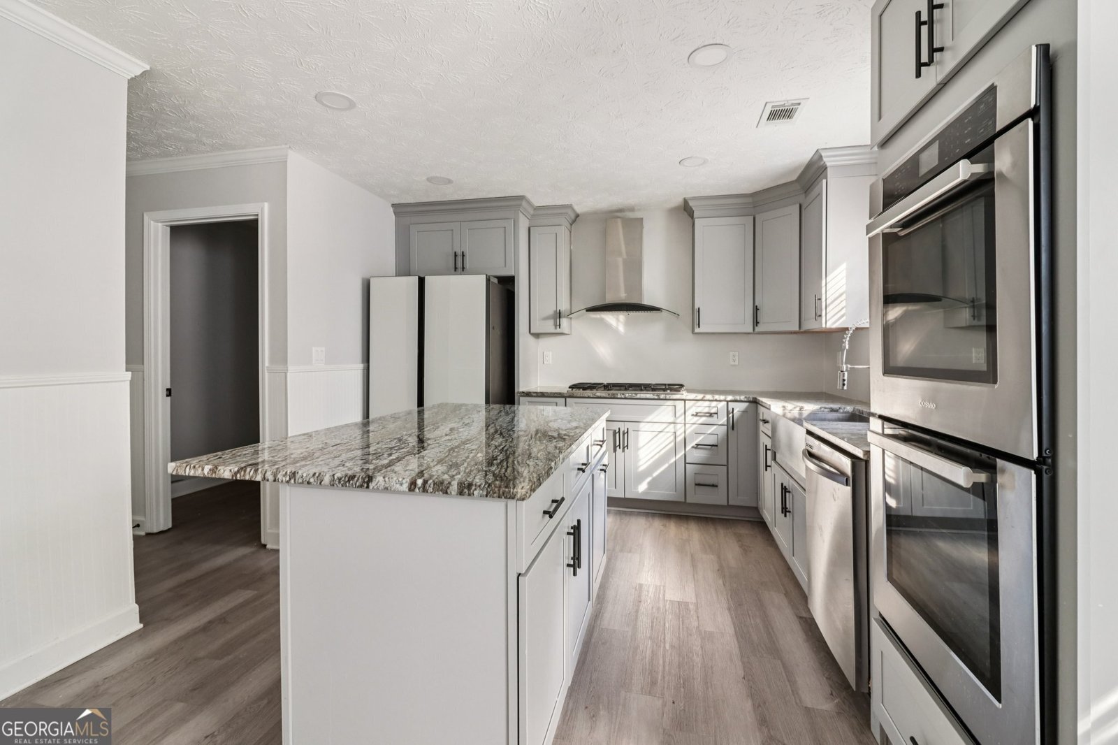 3810 Weeping Willow Lane Loganville - 15