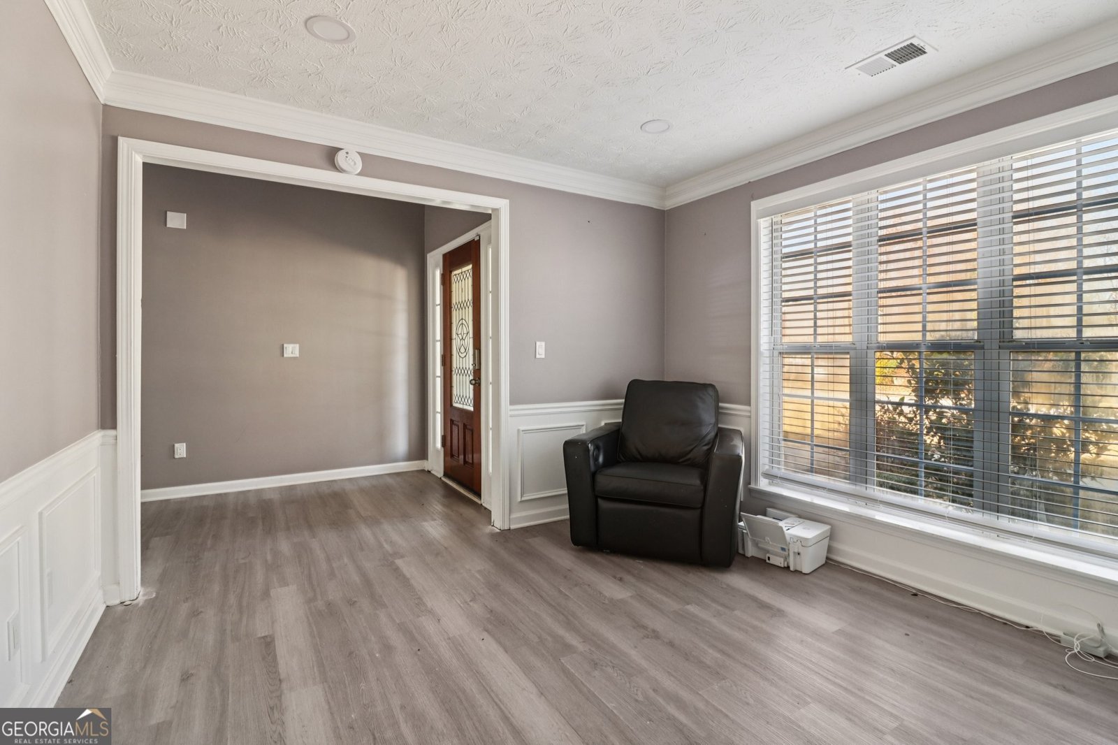 3810 Weeping Willow Lane Loganville - 16