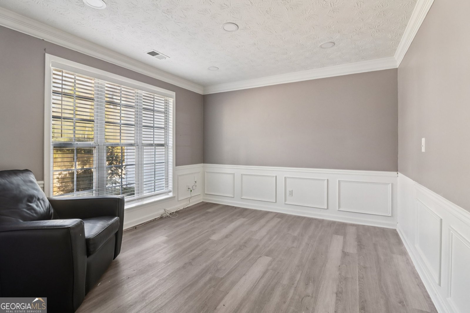 3810 Weeping Willow Lane Loganville - 17