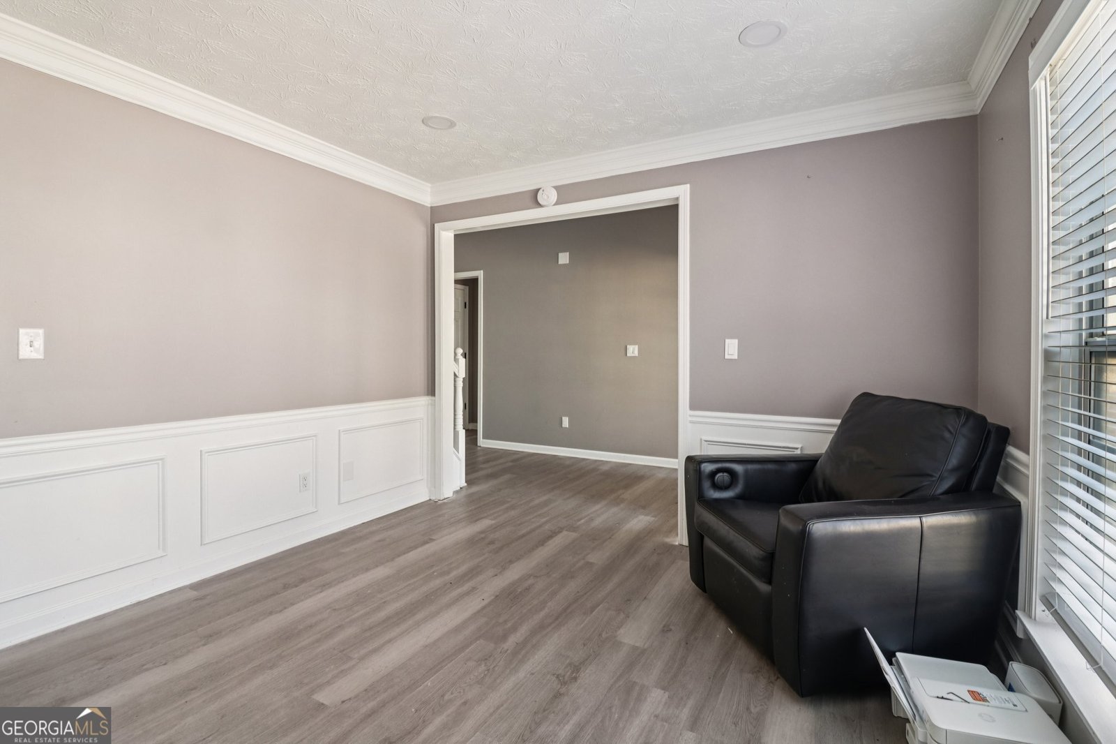 3810 Weeping Willow Lane Loganville - 18