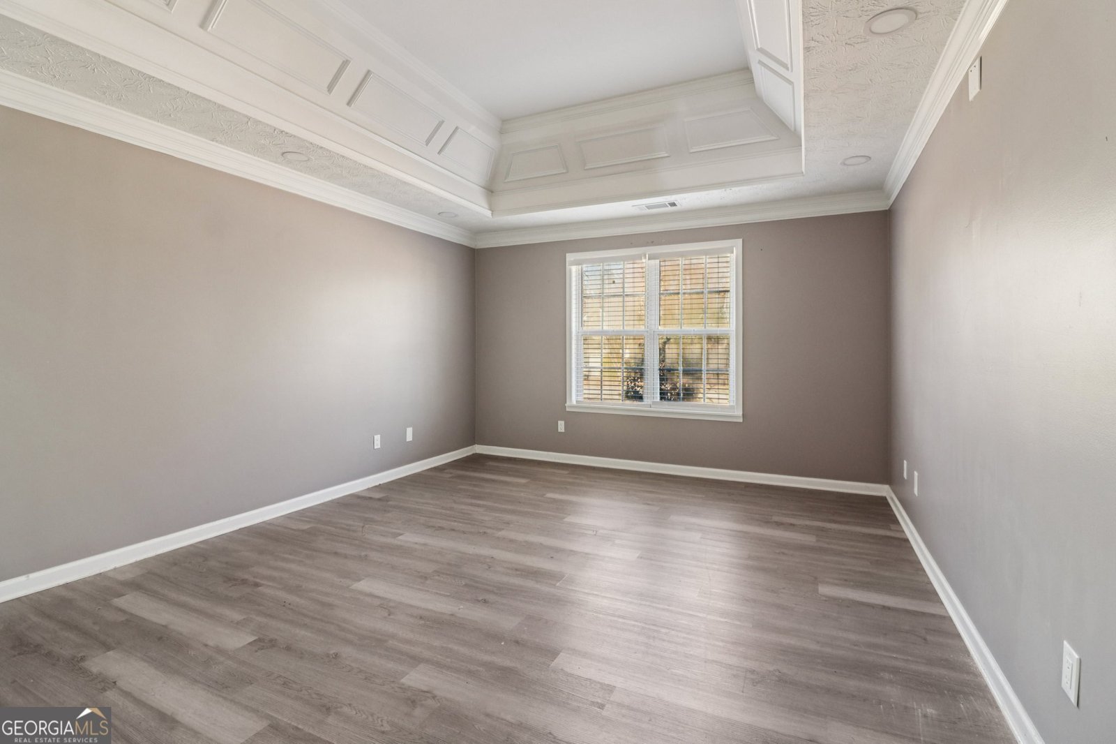 3810 Weeping Willow Lane Loganville - 19