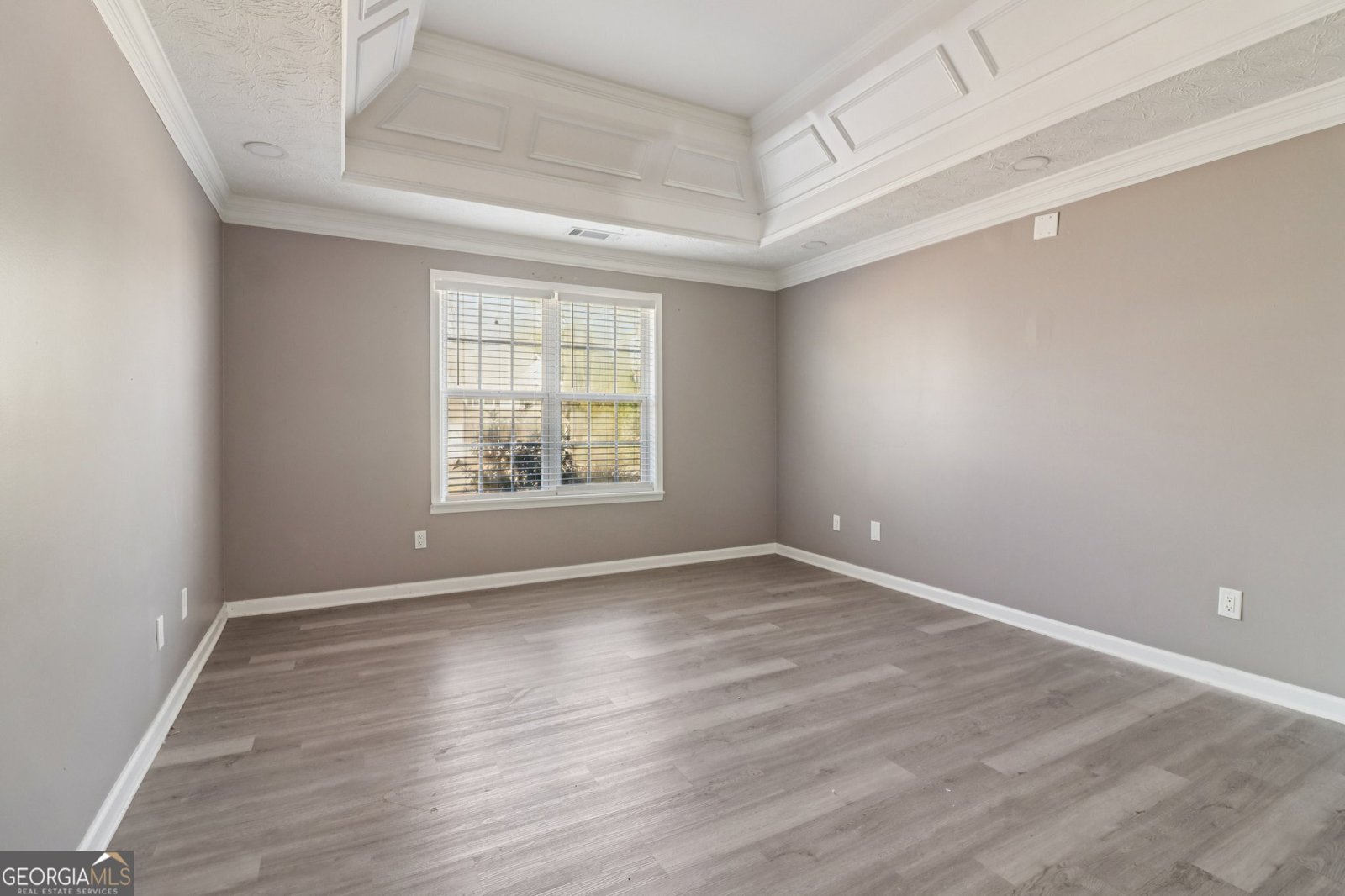 3810 Weeping Willow Lane Loganville - 20