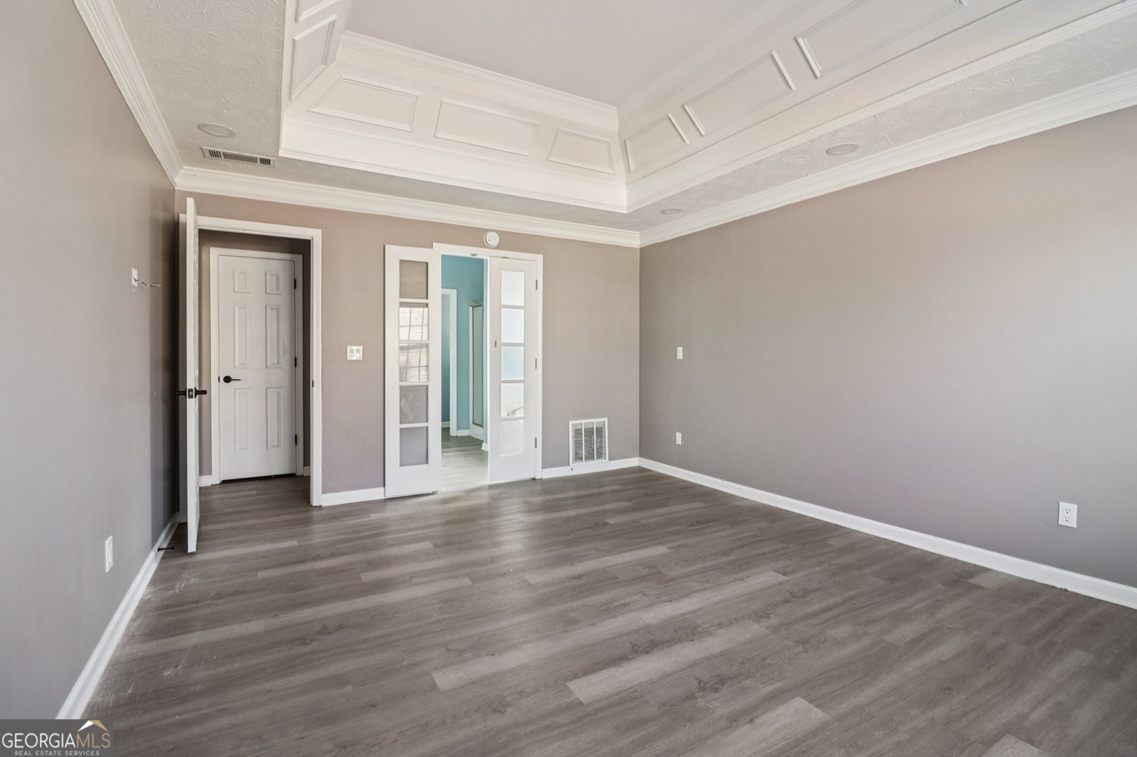 3810 Weeping Willow Lane Loganville - 22