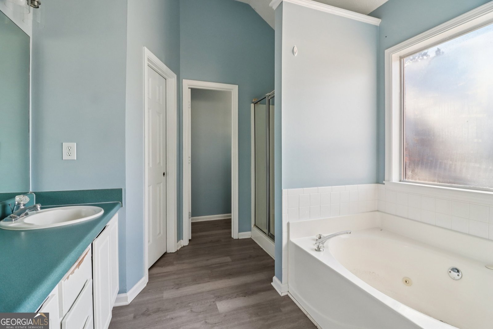 3810 Weeping Willow Lane Loganville - 23