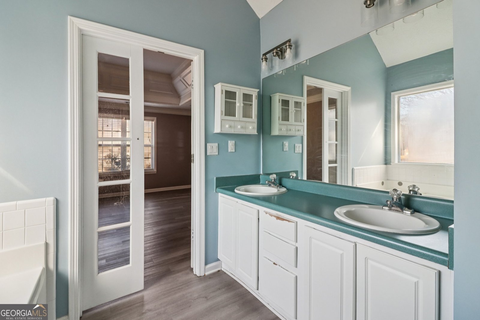 3810 Weeping Willow Lane Loganville - 24