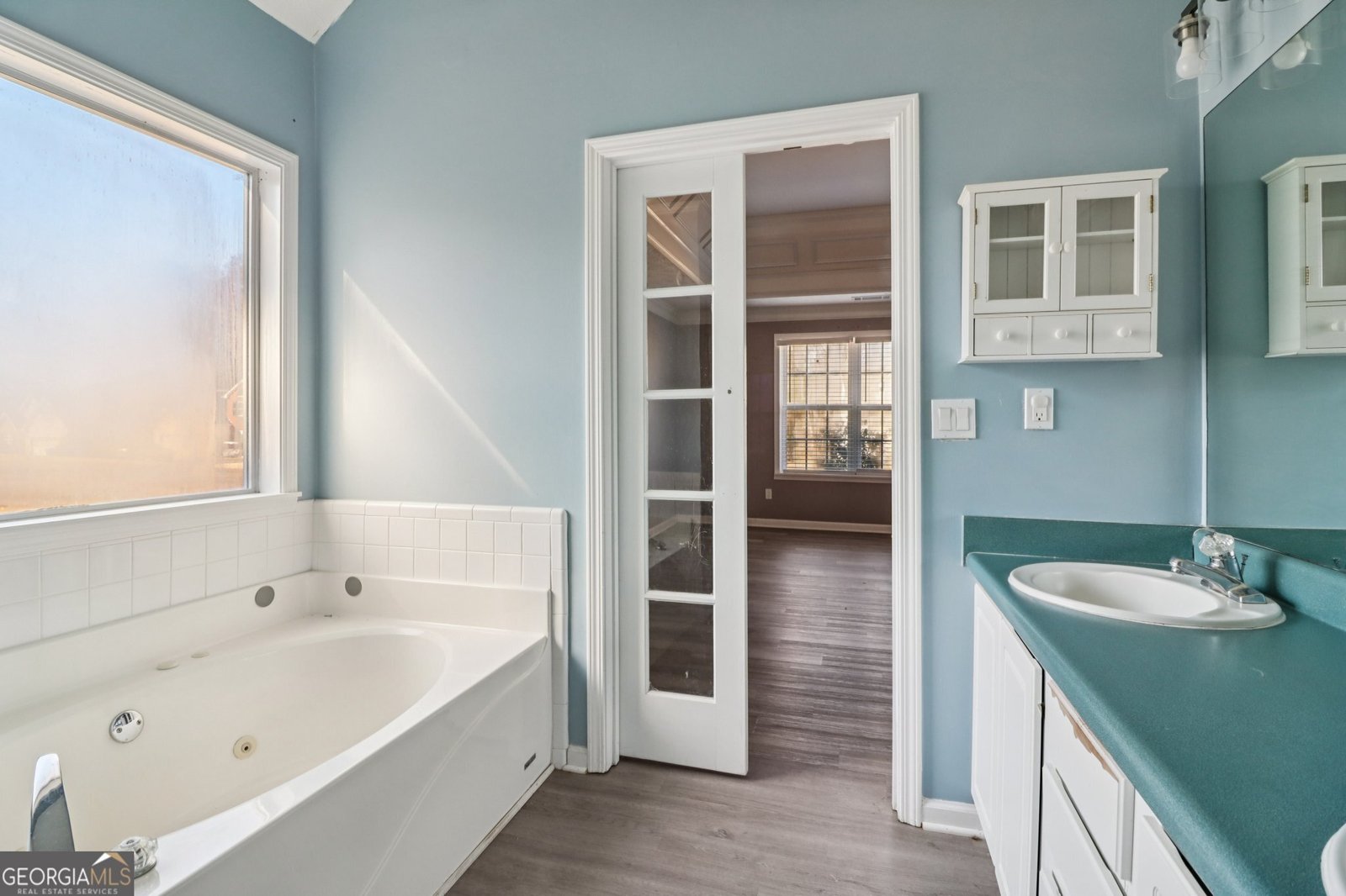 3810 Weeping Willow Lane Loganville - 25