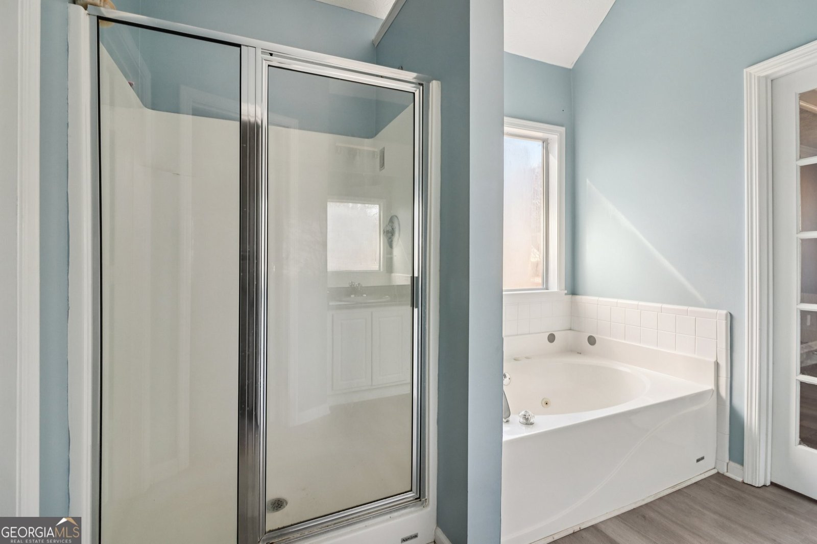 3810 Weeping Willow Lane Loganville - 26